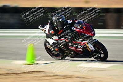 media/Sep-06-2025-TrackXperience (Sat) [[b6dbbb8c62]]/Level 3/Session 2 (Turn 14)/